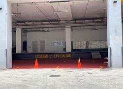 Enterprise One (D14), Factory #631906421